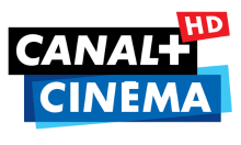 FR-REU| Canal+ Cinema HD